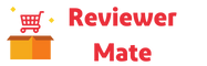 Reviewer Mate