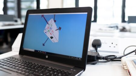 10 Best Laptop for SolidWorks: Find Your Perfect Workstation Today