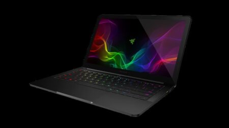 How Long Do Razer Laptops Last – All You Need to Know