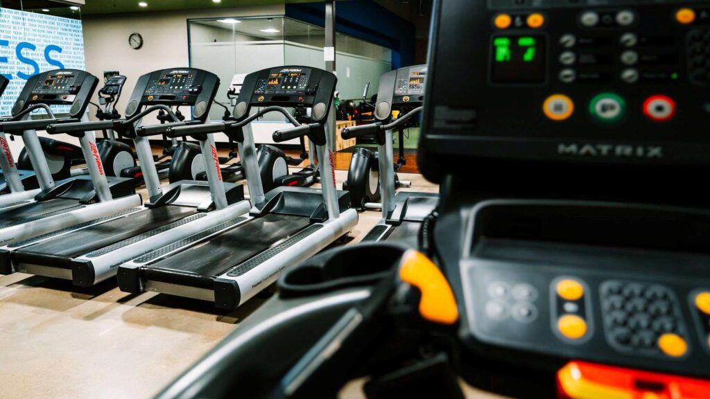 Best Treadmills Under 1000