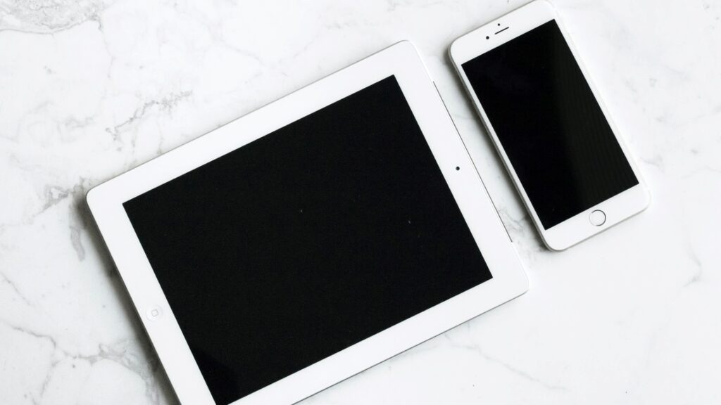 Best Tablets For Zoom Meetings